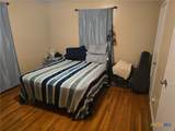 103 Cherokee Drive - Photo 4