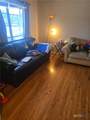 103 Cherokee Drive - Photo 5