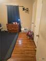 103 Cherokee Drive - Photo 6