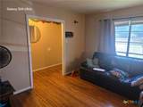 103 Cherokee Drive - Photo 7
