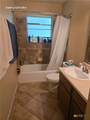103 Cherokee Drive - Photo 8