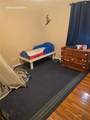 103 Cherokee Drive - Photo 9