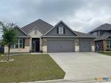 5317 Othello Drive - Photo 1