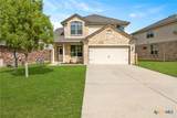 5221 Cicero Drive - Photo 1