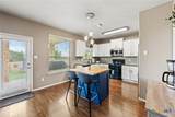 5221 Cicero Drive - Photo 10