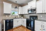 5221 Cicero Drive - Photo 11