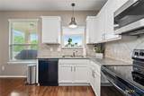 5221 Cicero Drive - Photo 12
