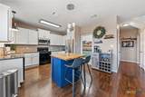 5221 Cicero Drive - Photo 13