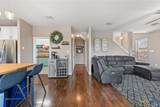 5221 Cicero Drive - Photo 14