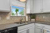 5221 Cicero Drive - Photo 15