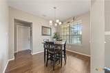 5221 Cicero Drive - Photo 16