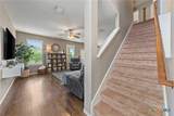 5221 Cicero Drive - Photo 19