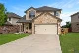 5221 Cicero Drive - Photo 2