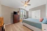 5221 Cicero Drive - Photo 20