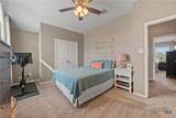 5221 Cicero Drive - Photo 21