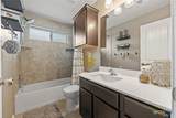 5221 Cicero Drive - Photo 22