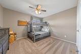 5221 Cicero Drive - Photo 23