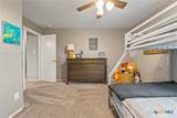 5221 Cicero Drive - Photo 24