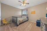 5221 Cicero Drive - Photo 25