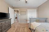 5221 Cicero Drive - Photo 26
