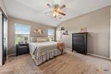 5221 Cicero Drive - Photo 27