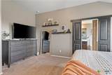 5221 Cicero Drive - Photo 28