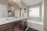 5221 Cicero Drive - Photo 29