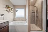 5221 Cicero Drive - Photo 30