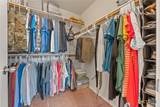 5221 Cicero Drive - Photo 31