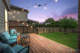 5221 Cicero Drive - Photo 32