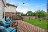 5221 Cicero Drive - Photo 33