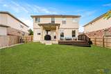 5221 Cicero Drive - Photo 34