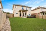 5221 Cicero Drive - Photo 35