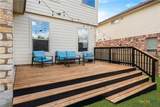 5221 Cicero Drive - Photo 36