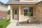 5221 Cicero Drive - Photo 4