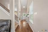 5221 Cicero Drive - Photo 5