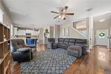 5221 Cicero Drive - Photo 6
