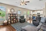 5221 Cicero Drive - Photo 8