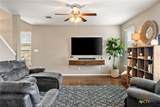 5221 Cicero Drive - Photo 9