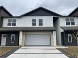 1858 Royal Loop - Photo 1