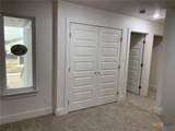 1858 Royal Loop - Photo 10