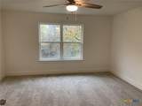1858 Royal Loop - Photo 13