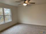 1858 Royal Loop - Photo 14