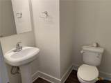 1858 Royal Loop - Photo 16