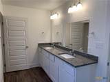 1858 Royal Loop - Photo 17