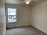 1858 Royal Loop - Photo 18