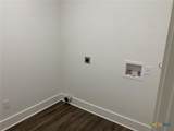 1858 Royal Loop - Photo 19