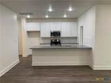 1858 Royal Loop - Photo 2