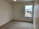 1858 Royal Loop - Photo 20
