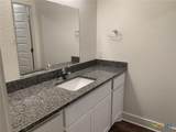 1858 Royal Loop - Photo 21